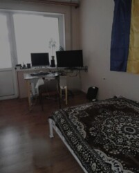 В продажу 3 х кімнатна квартира, чеський проект фото 11 В продажу 3 х кімнатна квартира, чеський проект фото 11