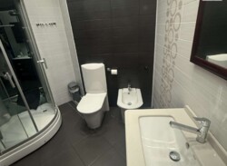 Продаж елітної 3к квартири 135 м² з дизайнерським ремонтом та видом на море в ЖК «Гранд Парк»! вул. Добровольців (Говорова) фото 11 Продаж елітної 3к квартири 135 м² з дизайнерським ремонтом та видом на море в ЖК «Гранд Парк»! вул. Добровольців (Говорова) фото 11