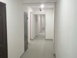 ������� 2-���. �������� � �������� �� ������� � ������ �� '������������ '. ���� 11