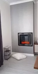 2 ������� �������� � �������� � ������� �� '��������� 47' �� ��������! ���� 3