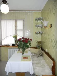 ��������� �������� �������� ��������� ���., 85, �����, �������, ��������, ������ ���� 5