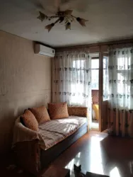 ��������� �������� ������������ ������ ���., 54�, �����, �������, ������������� (�����������), ��������� ���� 18