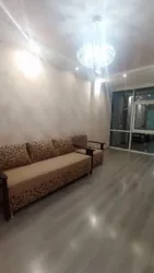 ³���� �������� �� ����������� ! ���� 30