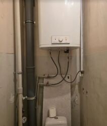 �������� �� ������� 1-������� �������� � ������� ����� ���� 5