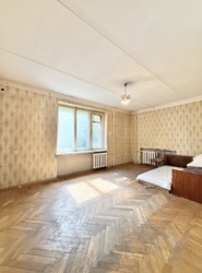 3 кімнатна простора квартира в Аркадії фото 26 3 кімнатна простора квартира в Аркадії фото 26