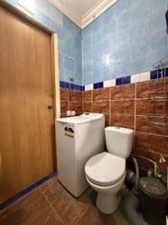 Продам 1 кімнатну квартиру в цегляному будинку фото 13 Продам 1 кімнатну квартиру в цегляному будинку фото 13