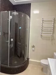 1-� �������� � ����� �� ���� �� �������-9 ���� 9