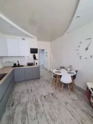 ��������� �������� ������������ ������ ���., 90�, �����, �������, �������� ���� 10