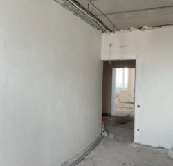 г����� ���������� ! ��������.2� ����.�����! 2 ����! ���� 7