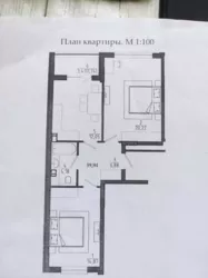 2� ���.��.��� ���� ���� 1