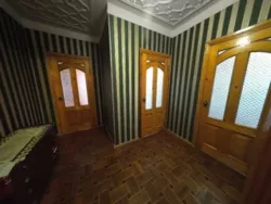 ��������� �������� ������ ����� (���������������� ���.), 108, �����, �������, ������������ (������������) ���� 11