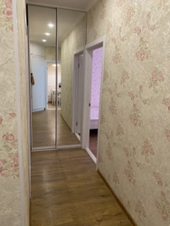 �� �������� ���� 11