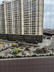 ������ �������� � 53 ������� ���� 2