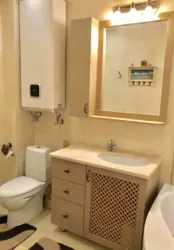 2-������� �������� �� �������� ��������. 2/10 ���. ������, �����. ���� 6