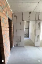 �������� 2 ������� �� ' ������ ��� ' ���� 5