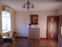 ������ 3-���. �������� ��������, ��.��������/����, 6/12, 3 ���泿, ���������� ������ ���� 4