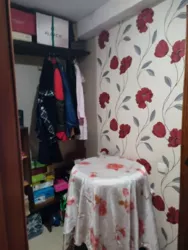 ������ �� ������ � ����������� ������� � ���� ������. ���� 10