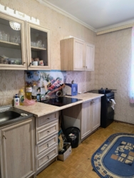 2 ���. �� ���. �������������� ��������./������������� ���� 4