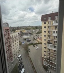 Продається квартира Інглезі вул., 2в, Одеса, Одеська, Київський, Таїрова фото 2 Продається квартира Інглезі вул., 2в, Одеса, Одеська, Київський, Таїрова фото 2
