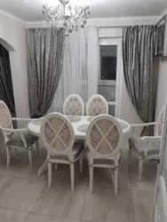 3 ���� �������� ������ ����� 100 �� ������ 4 ������ ���������� ������ �������. ���� 3