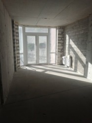 ������ 1 ���. ��������. ���� 6