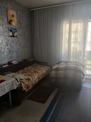 �� ����� �� �����������! ���� 7