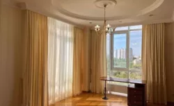 Продається квартира Шевченка просп., 33б, Одеса, Одеська, Приморський, Аркадія фото 6 Продається квартира Шевченка просп., 33б, Одеса, Одеська, Приморський, Аркадія фото 6