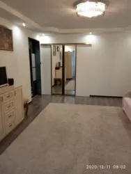 Продається квартира Пішонівська вул., 7, Одеса, Одеська, Приморський фото 1 Продається квартира Пішонівська вул., 7, Одеса, Одеська, Приморський фото 1