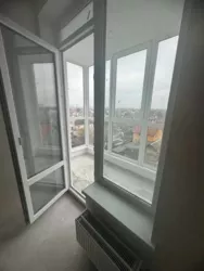 Продається квартира Профспілкова вул., 9а, Одеса, Одеська, Хаджибейський (Малиновский) фото 8 Продається квартира Профспілкова вул., 9а, Одеса, Одеська, Хаджибейський (Малиновский) фото 8