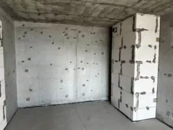 Продається квартира Аркадійське плато (Гагарінське плато), 4, Одеса, Одеська фото 5 Продається квартира Аркадійське плато (Гагарінське плато), 4, Одеса, Одеська фото 5