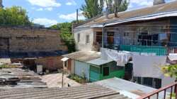 Продам 2-к квартиру на Молдованці, вул. Середня фото 13 Продам 2-к квартиру на Молдованці, вул. Середня фото 13