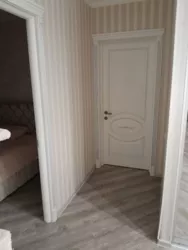 3 ���� �������� ������ ����� 100 �� ������ 4 ������ ���������� ������ �������. ���� 13