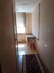 ��������� �������� ����-��� ���., 60, �����, �������, ������������ (������������) ���� 11