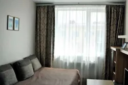 ��������� �������� ������ ���., 11, ��������, �������������, ������� ���� 2