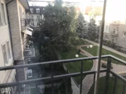 ��������� �������� ��������� ����., 4, �����, �������, ����������� ���� 29