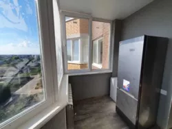 1-� �������� � �� ������� ����� �������. �������� ����������� � ����������. ���� 8