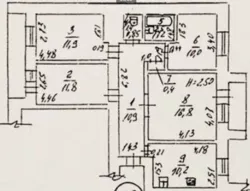 ��������� �������� ѳ�'� ������ ���..(����� � �������), 4, �����, �������, ��������, ������ ���� 16