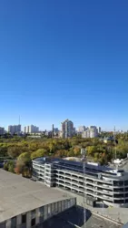 Видова квартира на проспекті Шевченка фото 25 Видова квартира на проспекті Шевченка фото 25