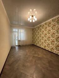 ��-10 ������� �� ����������� ! ���� 6