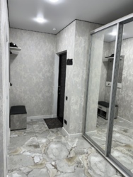 ������ �������� � 59 ������� �� ����������� ! ���� 11