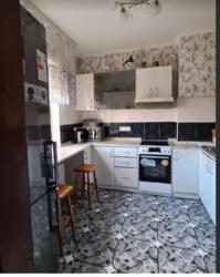 �������� ��� ������ ������ ���� 2