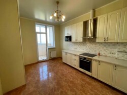 ��������� �������� �������� ��������� ���., 5, �����, �������, �������� ���� 1