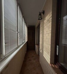 Продається квартира Незалежності вул., 8г, Одеса, Одеська, Приморський фото 9 Продається квартира Незалежності вул., 8г, Одеса, Одеська, Приморський фото 9