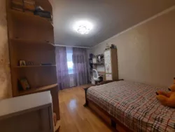 ������ 3-� ��.��. �� ������ ���� 11