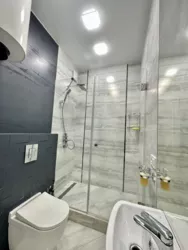 3-к квартира з дизайнерським ремонтом ЖК 'Альтаїр-2' фото 21 3-к квартира з дизайнерським ремонтом ЖК 'Альтаїр-2' фото 21