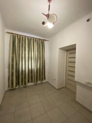 ������ �������� �� 1 ������ . ���� 3