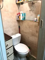 Продається квартира Старосінна пл., 16, Одеса, Одеська, Приморський фото 16 Продається квартира Старосінна пл., 16, Одеса, Одеська, Приморський фото 16