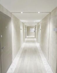 ������ '������ 3' - ��������� ������ ���� 2