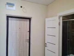 ��������� �������� �������� ��������, 11, �����, �������, ����������� ���� 14