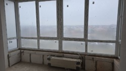 2-������� �������� �� '���� г�'���' 76 ��.� ����� ���� ���� 11